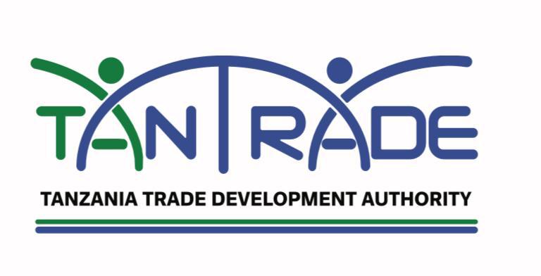 Tantrade Logo